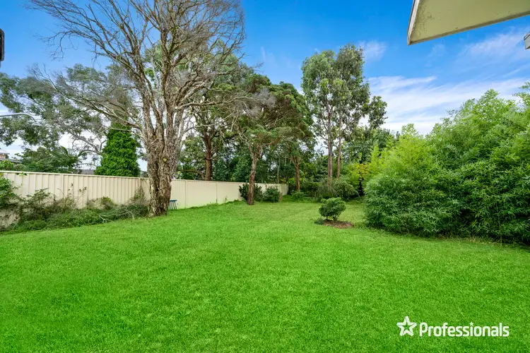 Third view of Homely house listing, 28 Braesmere Road, Panania NSW 2213