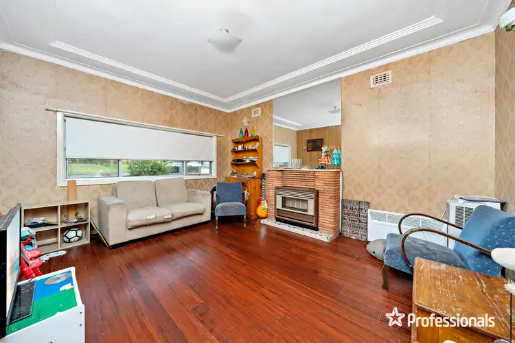 Fourth view of Homely house listing, 28 Braesmere Road, Panania NSW 2213