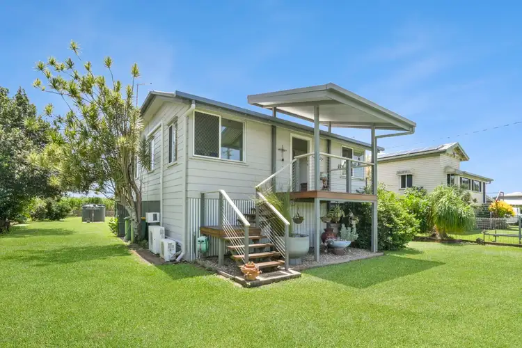 66 Thomson Road, Edmonton QLD 4869