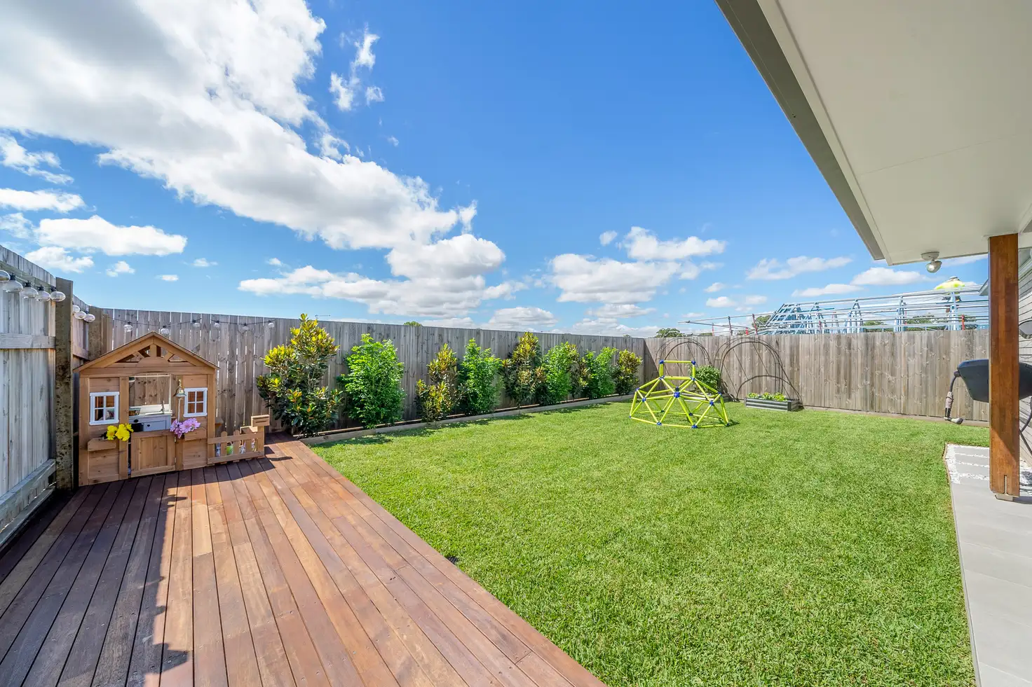 Main view of Homely house listing, 22 Meerkat Crescent, Dakabin QLD 4503