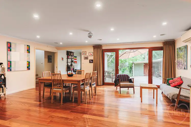 57 Gardiner Street, Downer ACT 2602