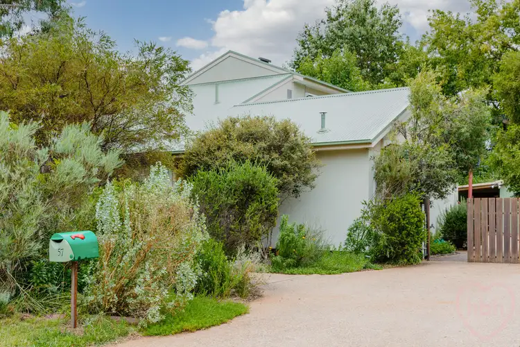 Fourth view of Homely house listing, 57 Gardiner Street, Downer ACT 2602