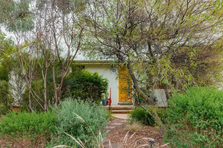 Fifth view of Homely house listing, 57 Gardiner Street, Downer ACT 2602