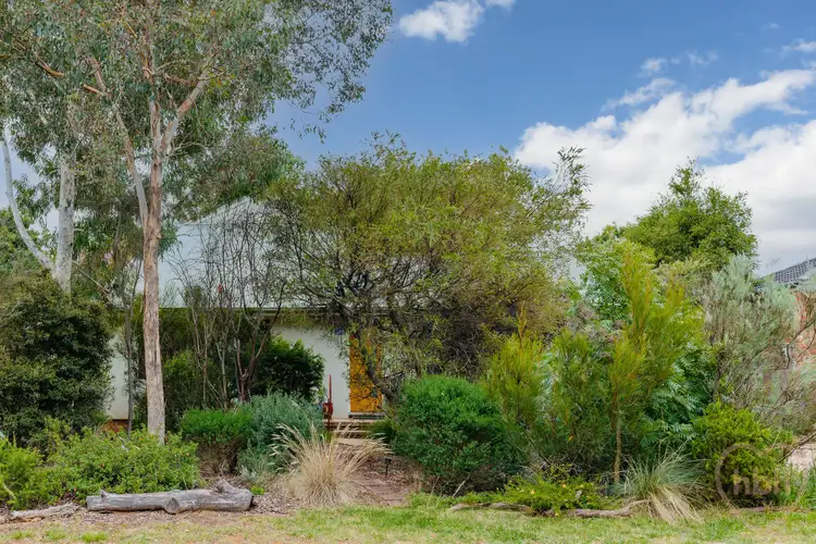 Sixth view of Homely house listing, 57 Gardiner Street, Downer ACT 2602