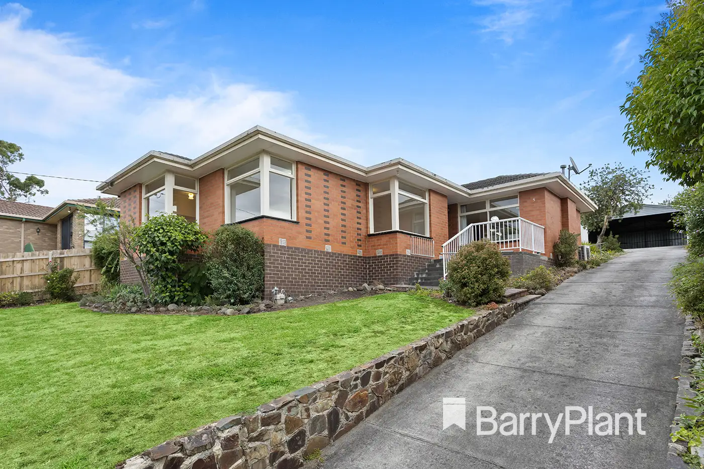 Main view of Homely house listing, 5 St Andrews Drive, Chirnside Park VIC 3116
