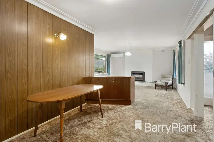 Second view of Homely house listing, 5 St Andrews Drive, Chirnside Park VIC 3116