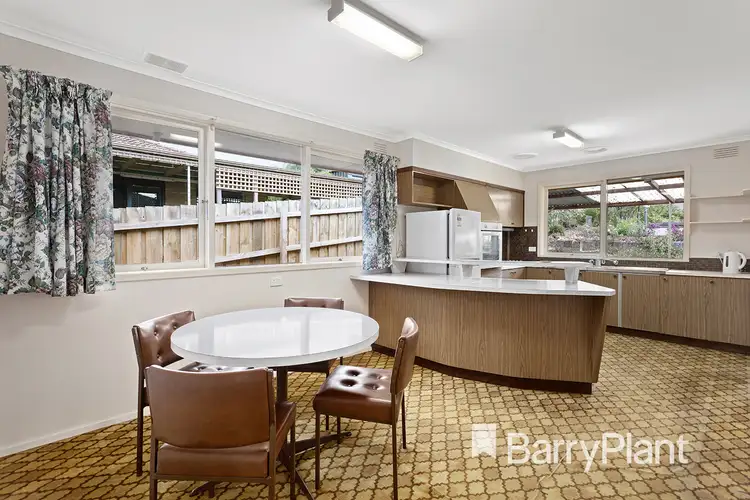 Third view of Homely house listing, 5 St Andrews Drive, Chirnside Park VIC 3116