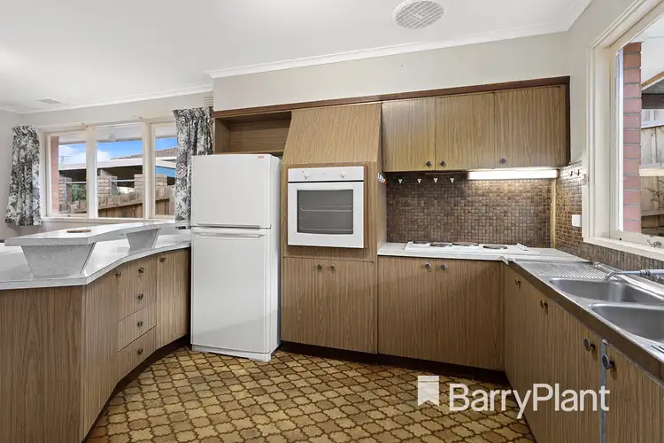 Fourth view of Homely house listing, 5 St Andrews Drive, Chirnside Park VIC 3116