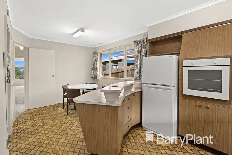 Fifth view of Homely house listing, 5 St Andrews Drive, Chirnside Park VIC 3116