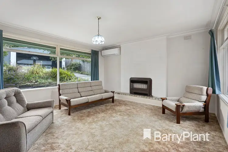 Sixth view of Homely house listing, 5 St Andrews Drive, Chirnside Park VIC 3116