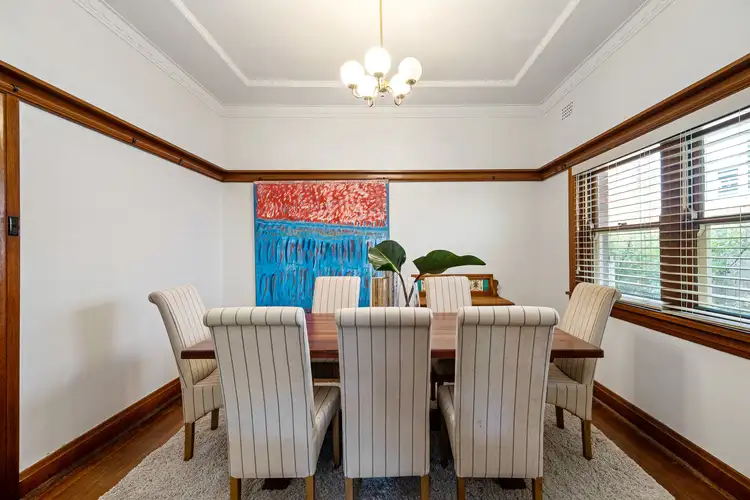 Fourth view of Homely house listing, 28 Owen Street, East Lindfield NSW 2070