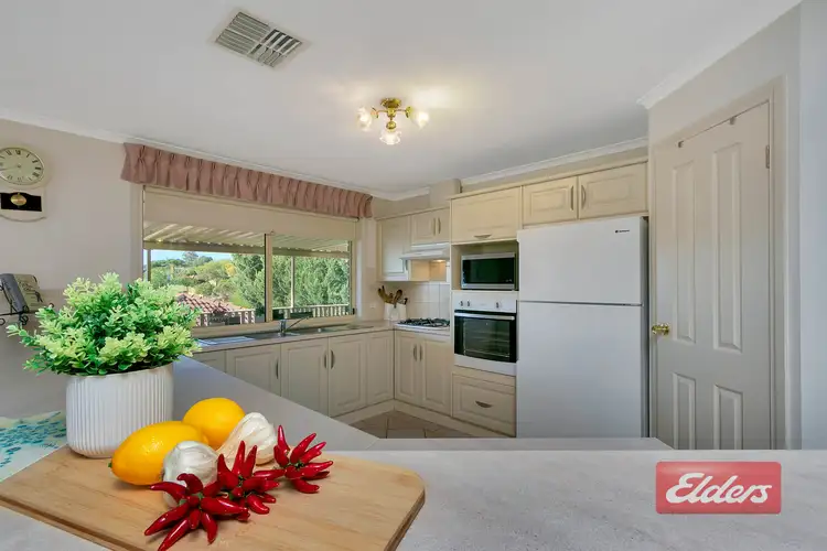 Third view of Homely house listing, 22 Walter Grove, Gawler East SA 5118