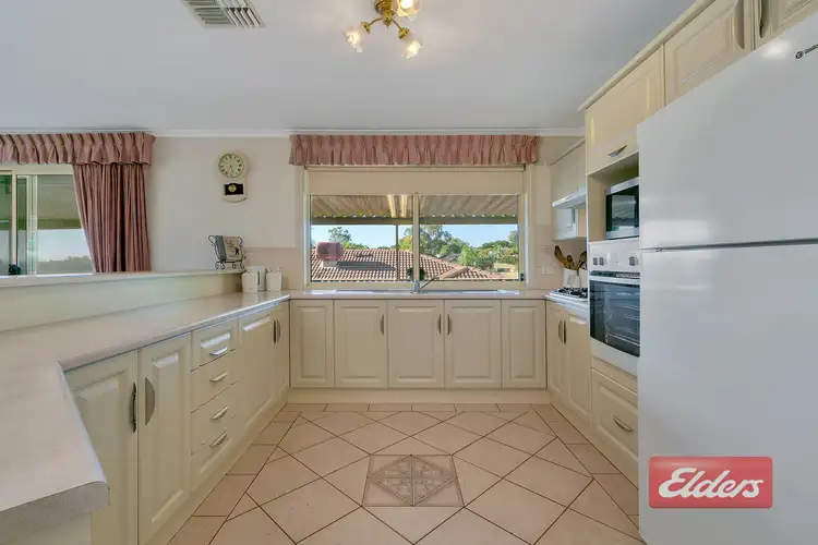 Fourth view of Homely house listing, 22 Walter Grove, Gawler East SA 5118