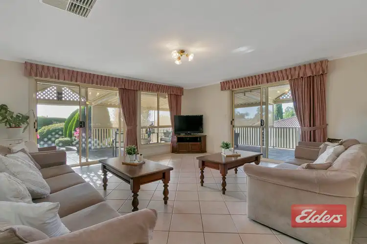 Fifth view of Homely house listing, 22 Walter Grove, Gawler East SA 5118