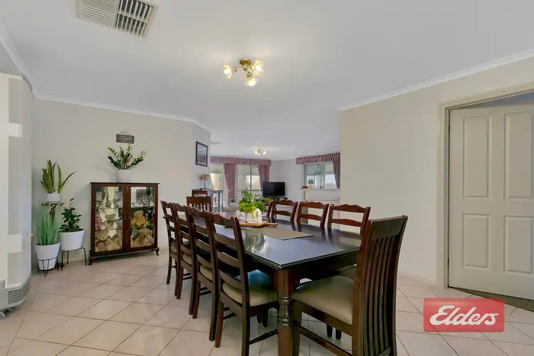 Sixth view of Homely house listing, 22 Walter Grove, Gawler East SA 5118