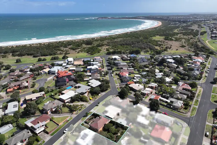 Main view of Homely house listing, 12 Robert Street, Warrnambool VIC 3280