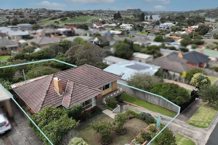 Fourth view of Homely house listing, 12 Robert Street, Warrnambool VIC 3280
