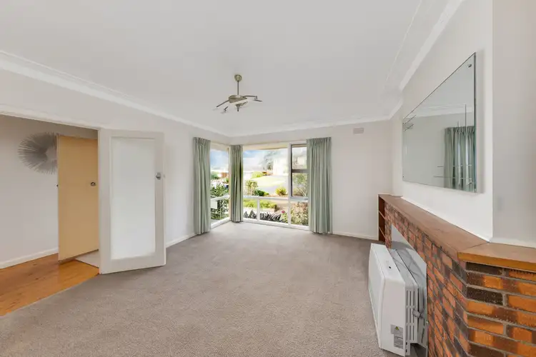 Fifth view of Homely house listing, 12 Robert Street, Warrnambool VIC 3280