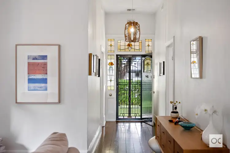 Third view of Homely house listing, 34 Falcon Avenue, Mile End SA 5031