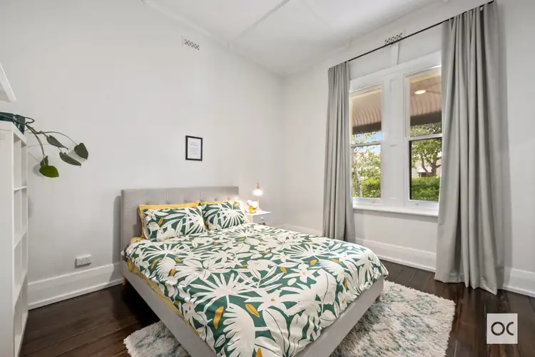 Fourth view of Homely house listing, 34 Falcon Avenue, Mile End SA 5031