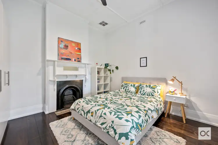 Fifth view of Homely house listing, 34 Falcon Avenue, Mile End SA 5031