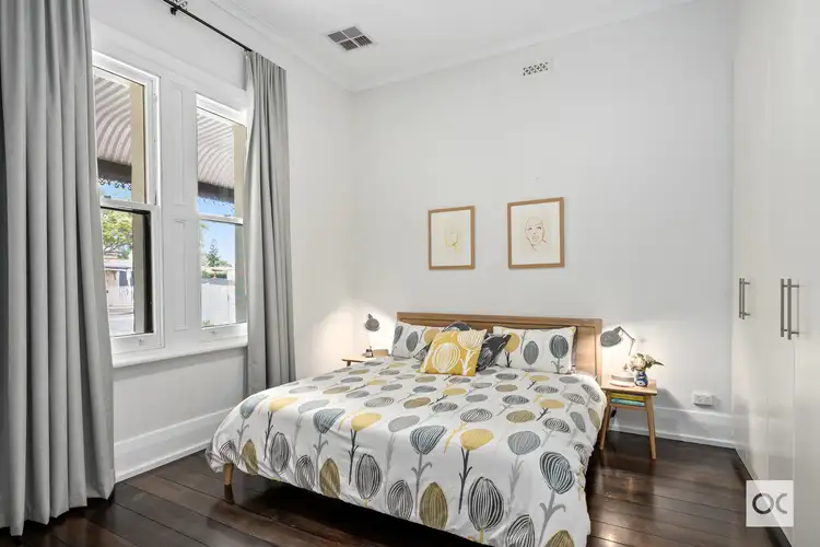 Sixth view of Homely house listing, 34 Falcon Avenue, Mile End SA 5031