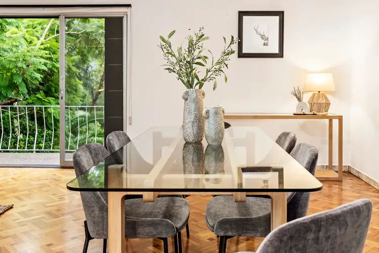 Second view of Homely house listing, 5 Katta Close, Hornsby NSW 2077