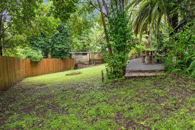 Sixth view of Homely house listing, 5 Katta Close, Hornsby NSW 2077