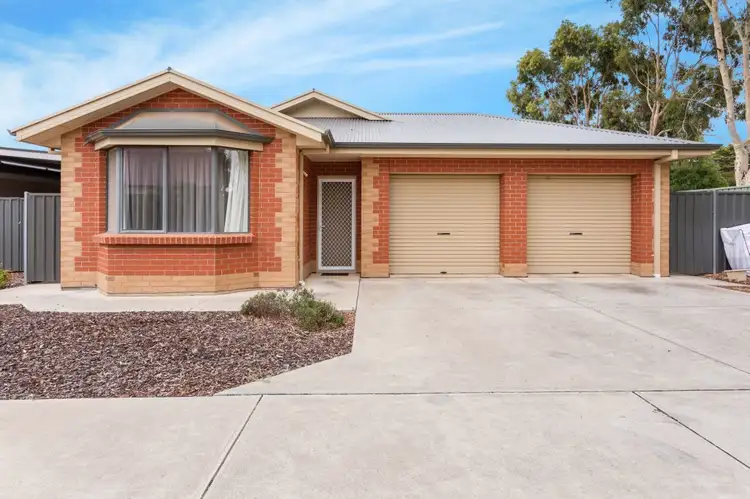 Main view of Homely house listing, 15B Archer Court, Strathalbyn SA 5255