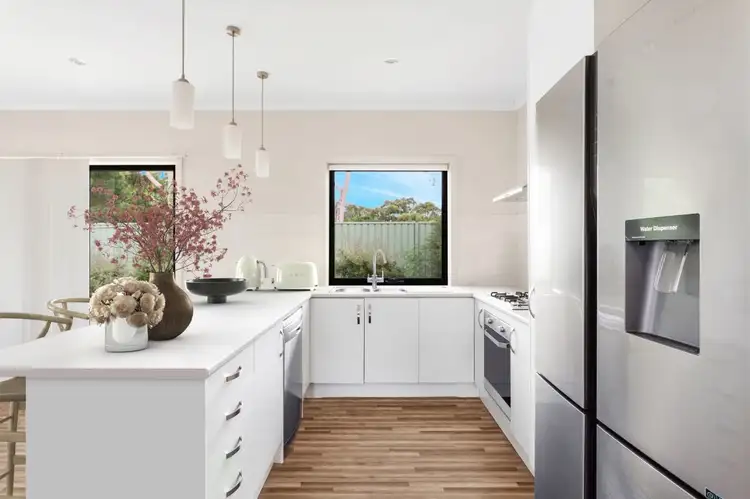 Fourth view of Homely house listing, 15B Archer Court, Strathalbyn SA 5255