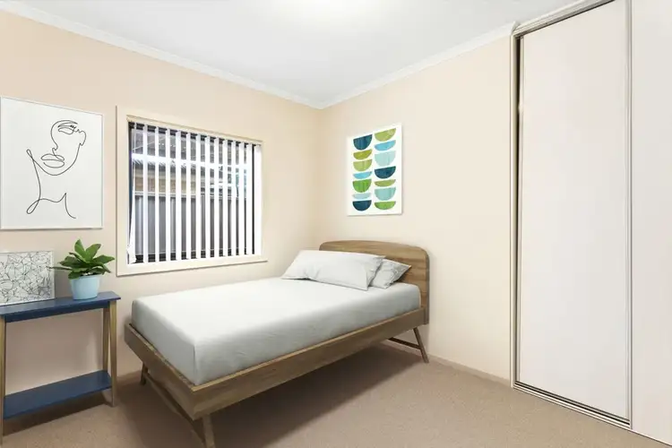 Sixth view of Homely house listing, 15B Archer Court, Strathalbyn SA 5255