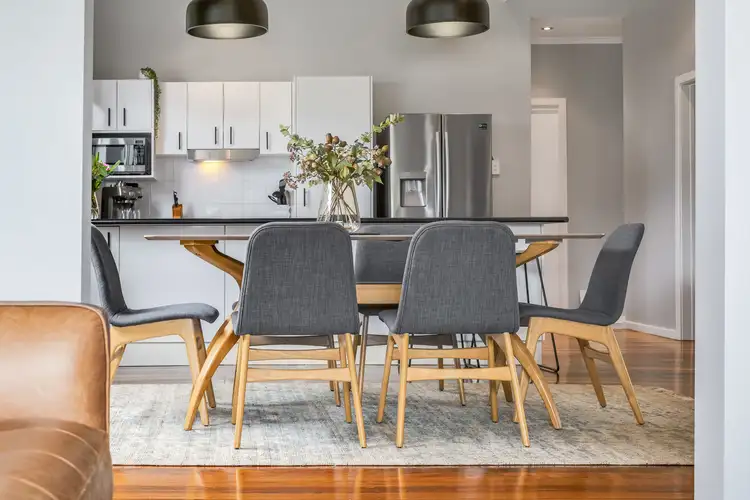 Third view of Homely house listing, 43 Bridges Road, New Lambton NSW 2305