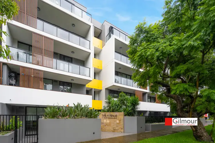 Address available on request