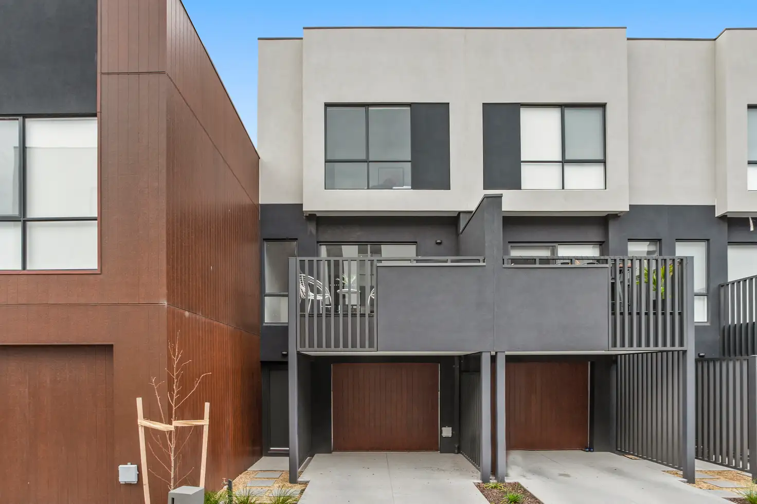 Main view of Homely townhouse listing, 51 Kavanagh Crescent, Keilor Downs VIC 3038