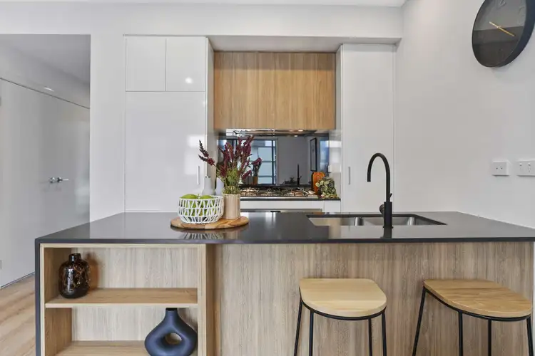 Sixth view of Homely townhouse listing, 51 Kavanagh Crescent, Keilor Downs VIC 3038