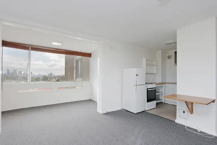 Second view of Homely apartment listing, 21/45 Leonard Street, Victoria Park WA 6100