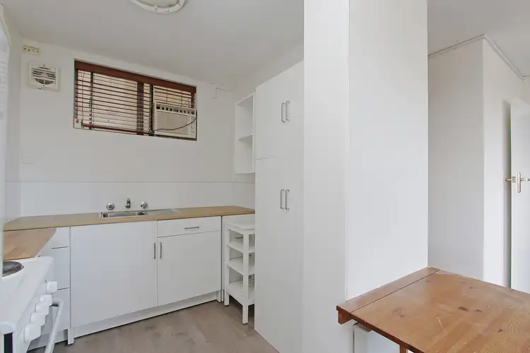 Fourth view of Homely apartment listing, 21/45 Leonard Street, Victoria Park WA 6100