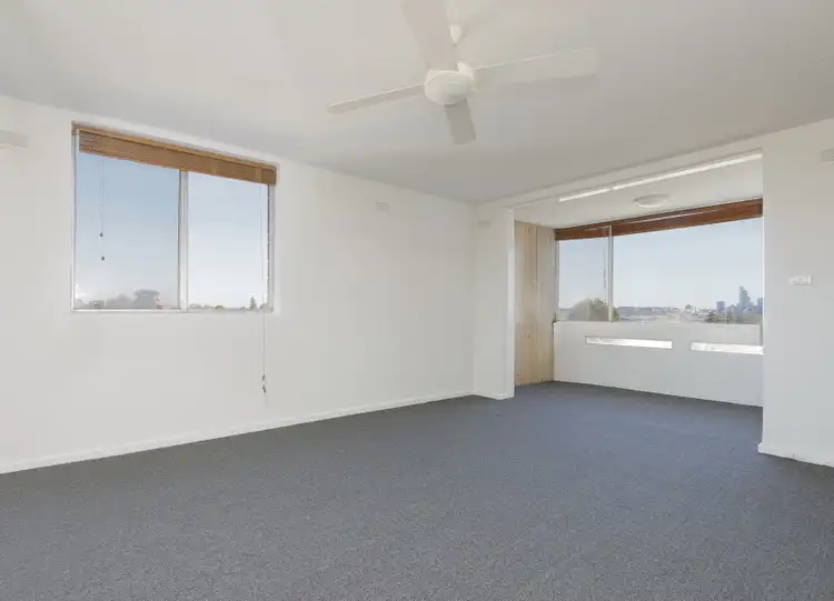 Fifth view of Homely apartment listing, 21/45 Leonard Street, Victoria Park WA 6100
