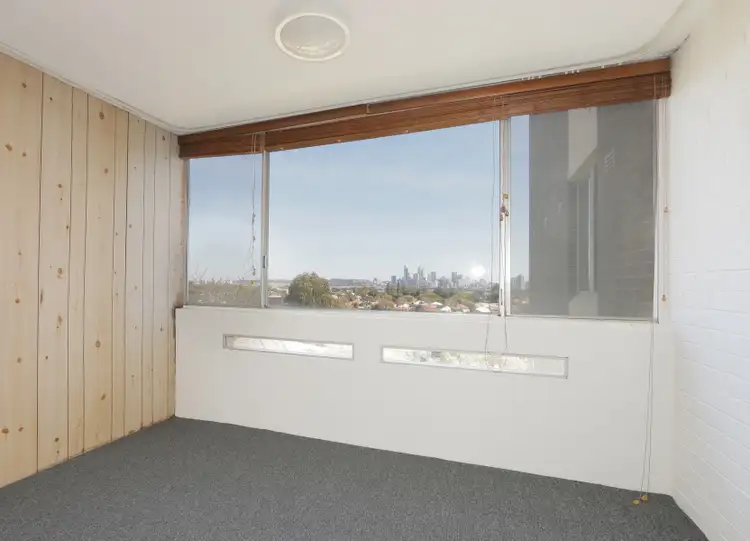 Sixth view of Homely apartment listing, 21/45 Leonard Street, Victoria Park WA 6100
