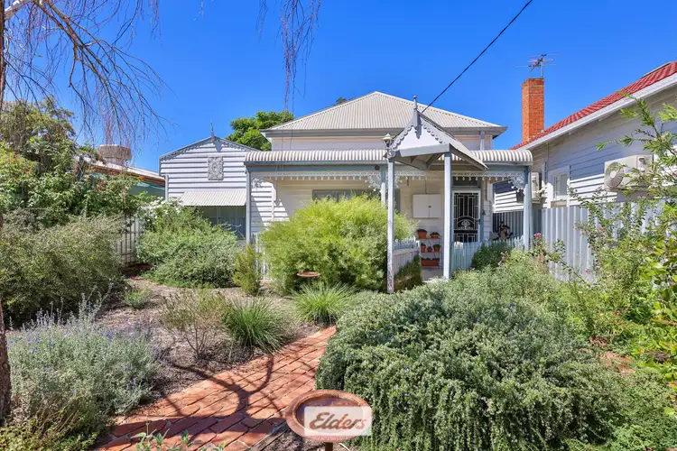 Main view of Homely house listing, 668 Koorlong Avenue, Irymple VIC 3498