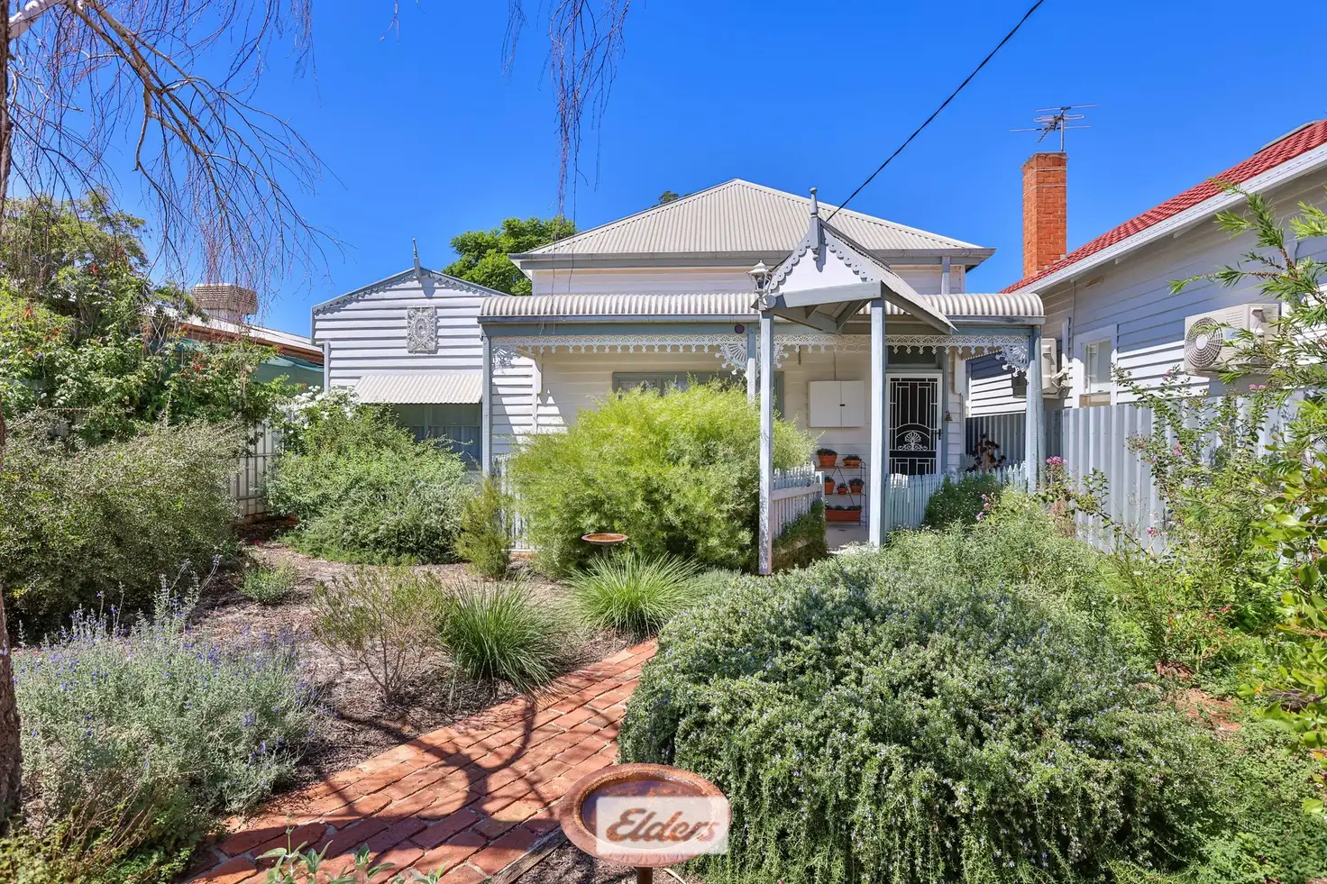 Main view of Homely house listing, 668 Koorlong Avenue, Irymple VIC 3498