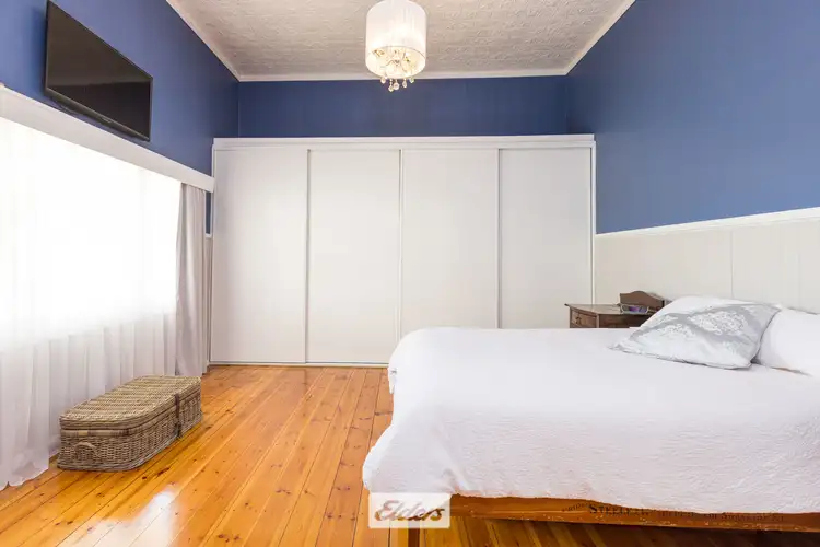 Third view of Homely house listing, 668 Koorlong Avenue, Irymple VIC 3498