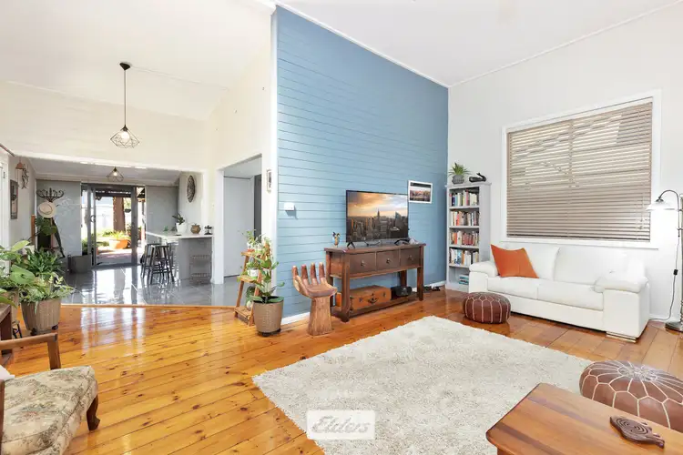 Fourth view of Homely house listing, 668 Koorlong Avenue, Irymple VIC 3498