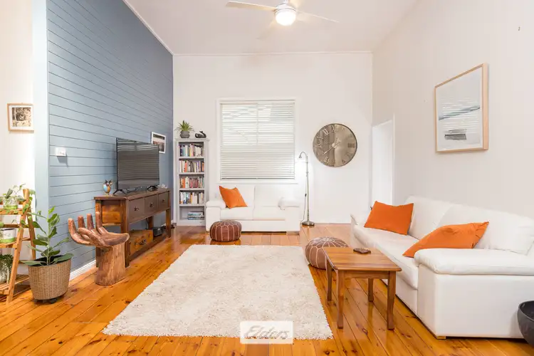 Fifth view of Homely house listing, 668 Koorlong Avenue, Irymple VIC 3498