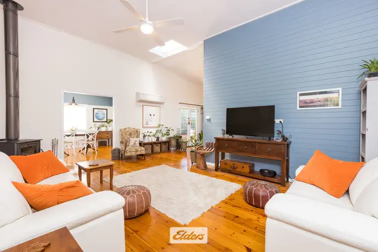 Sixth view of Homely house listing, 668 Koorlong Avenue, Irymple VIC 3498