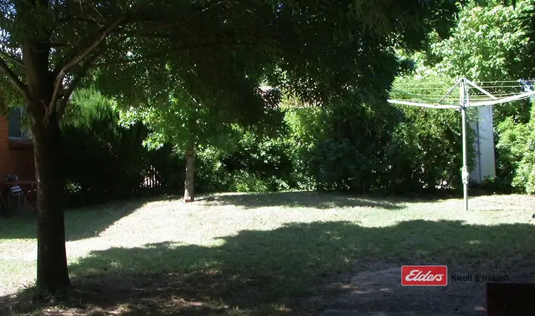 Seventh view of Homely house listing, 42 Bant Street, Bathurst NSW 2795