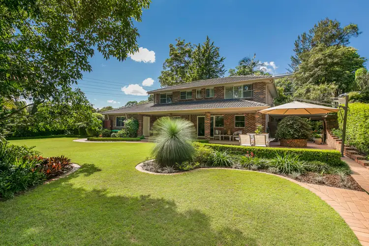 7a Anemone Place, Kirrawee NSW 2232