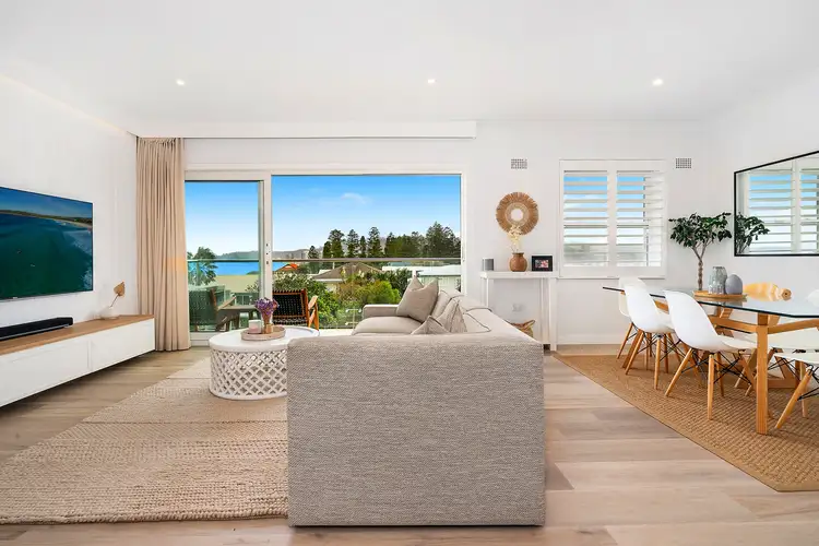 11/109 Ocean Street, Narrabeen NSW 2101