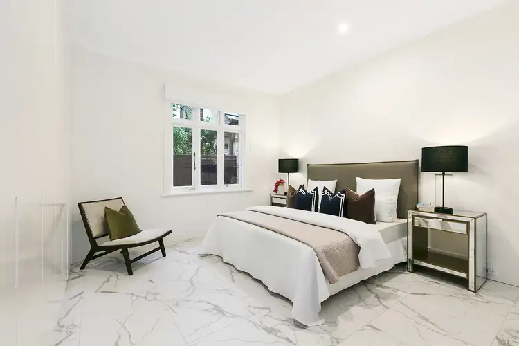 Sixth view of Homely house listing, 51 Pine Street, Cammeray NSW 2062
