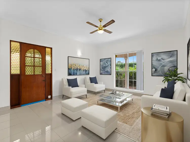 3/57 Russell Avenue, Sans Souci NSW 2219